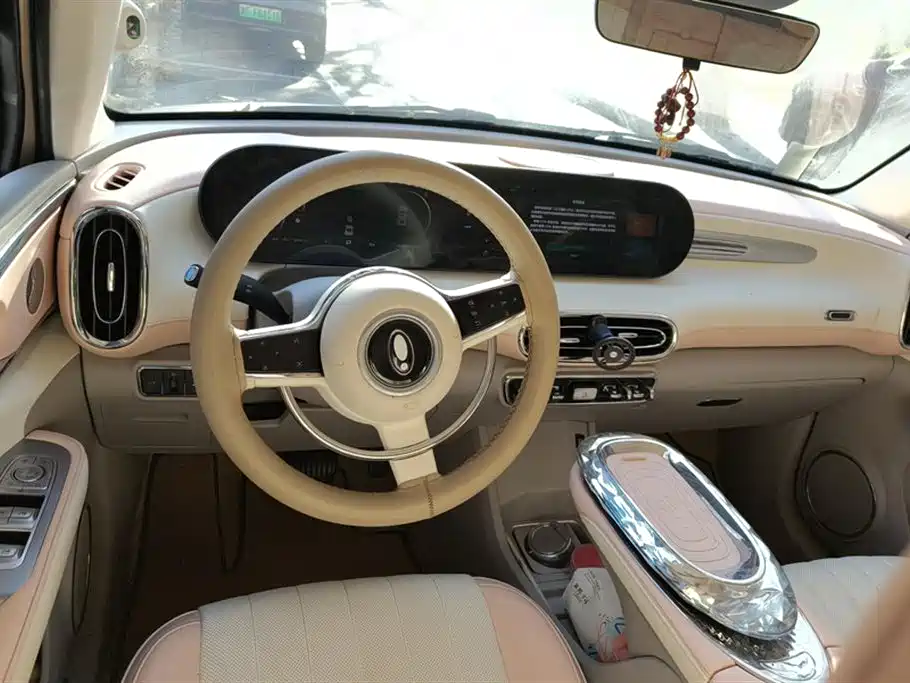 Фото машины 7