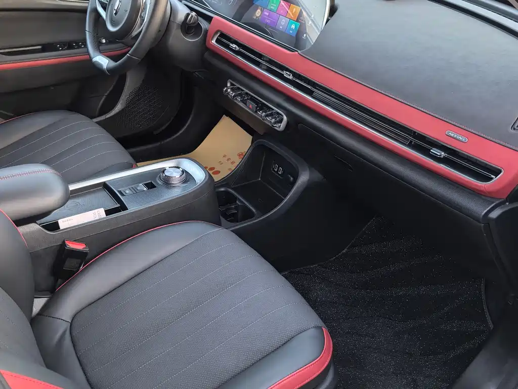 Фото машины 15