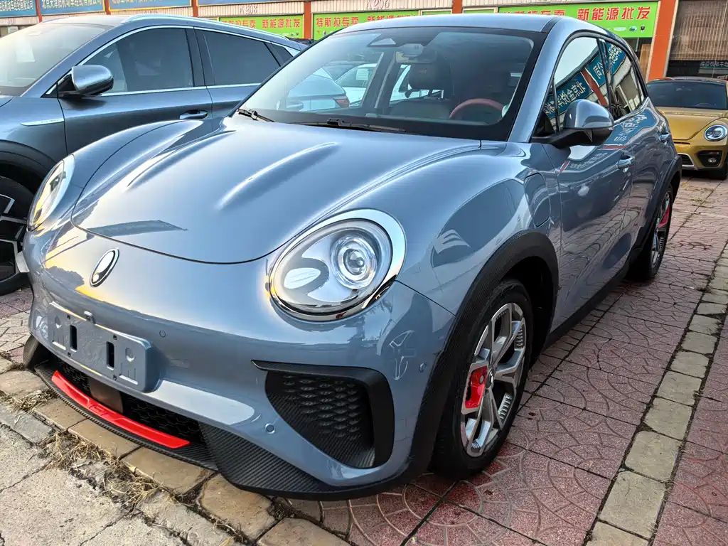 Бэкграунд машины