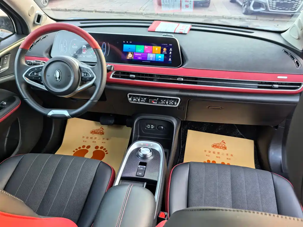 Фото машины 14