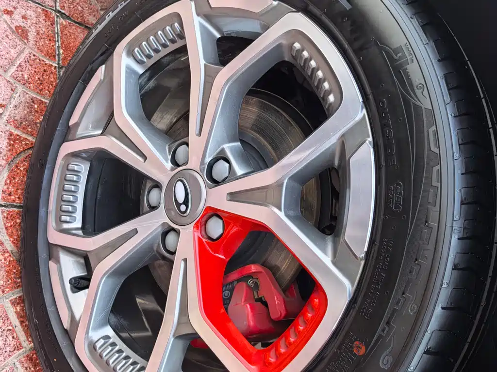 Фото машины 12