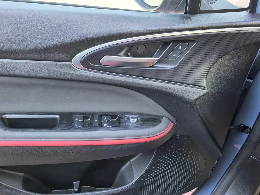 Фото машины 9