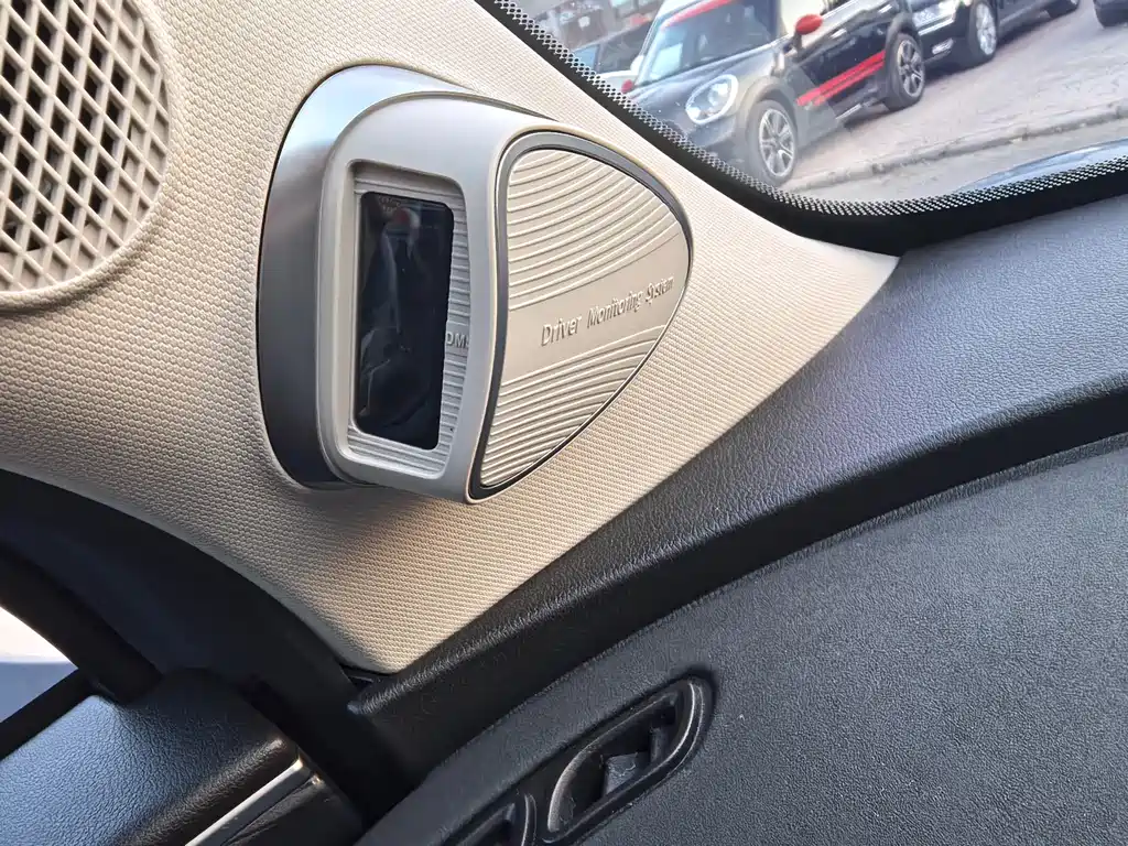 Фото машины 10