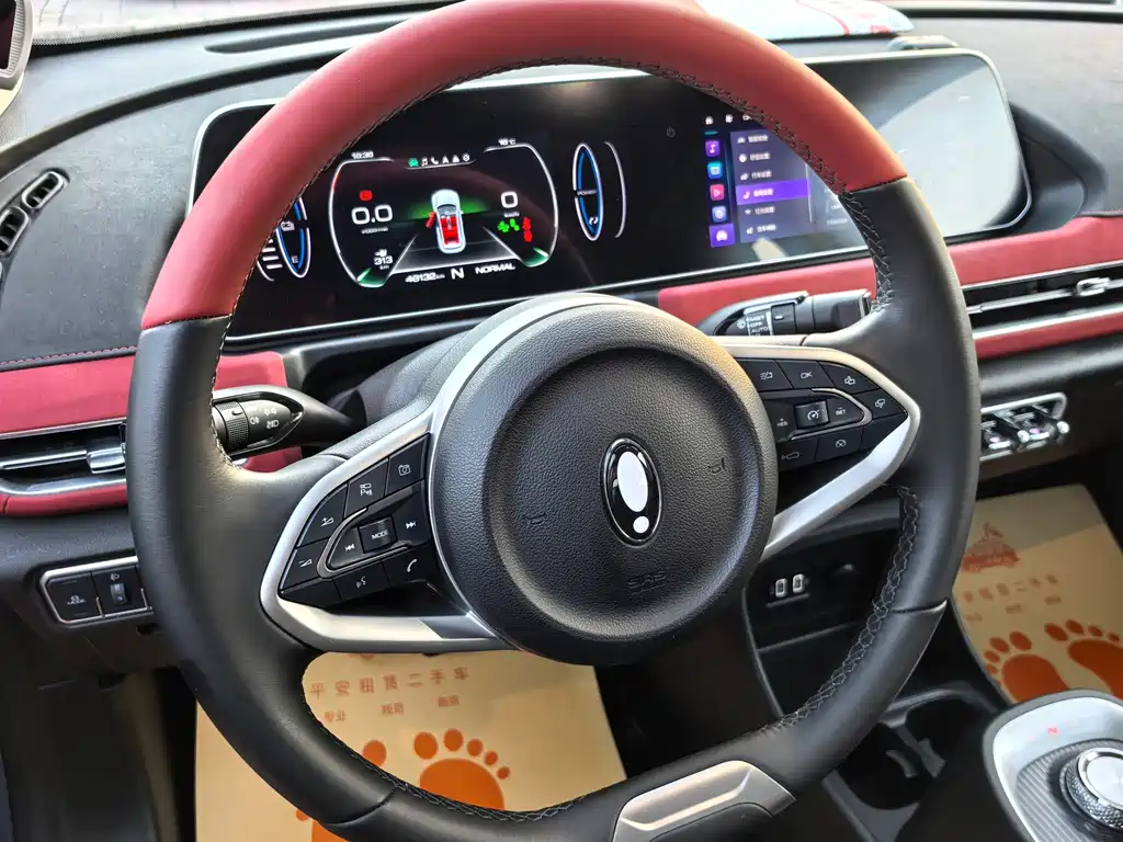 Фото машины 7