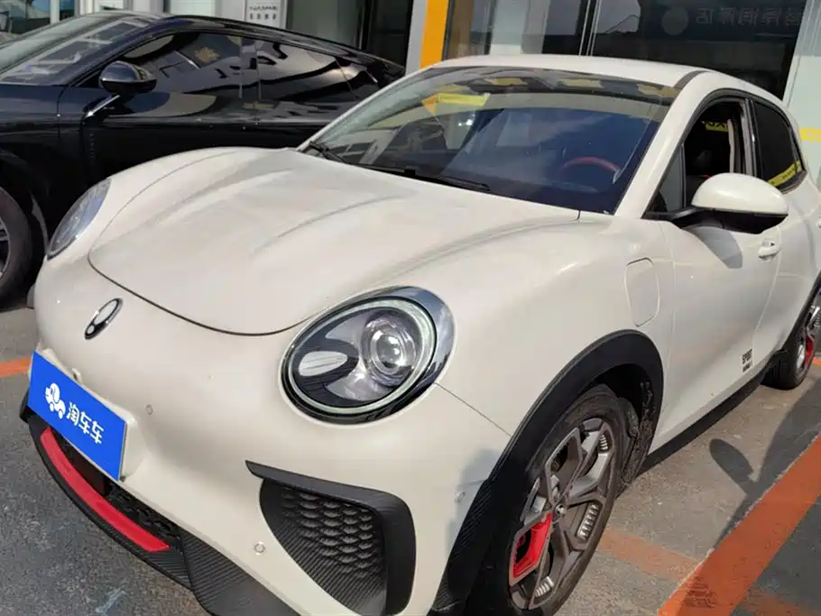 Бэкграунд машины