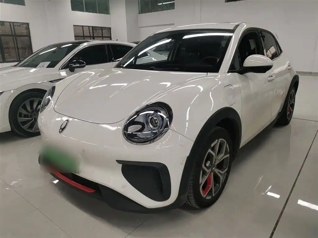 Бэкграунд машины