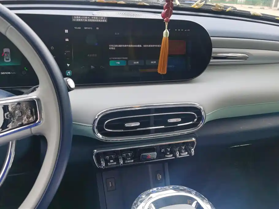 Фото машины 13