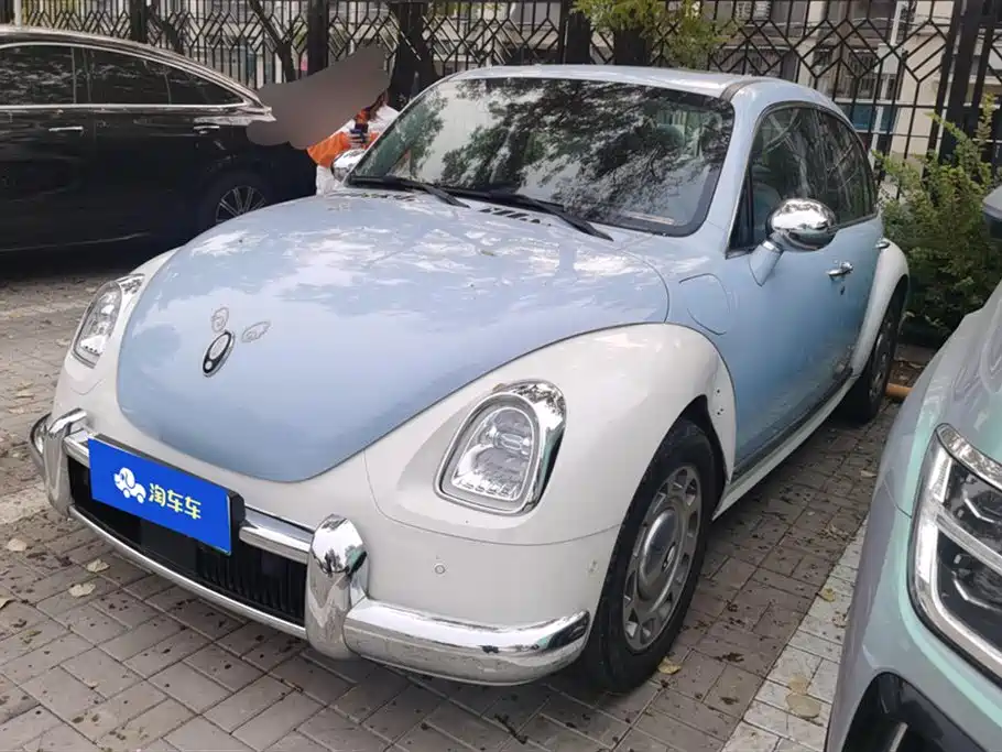 Бэкграунд машины