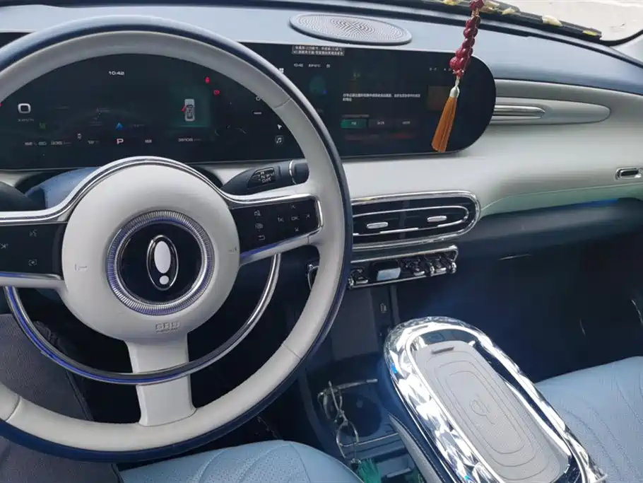 Фото машины 14