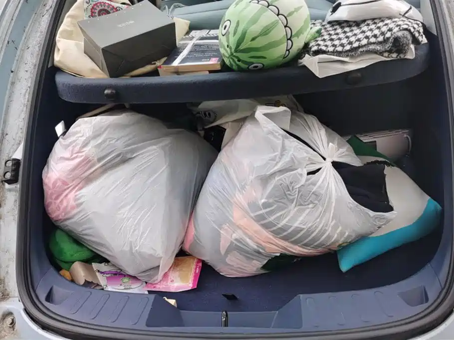 Фото машины 11