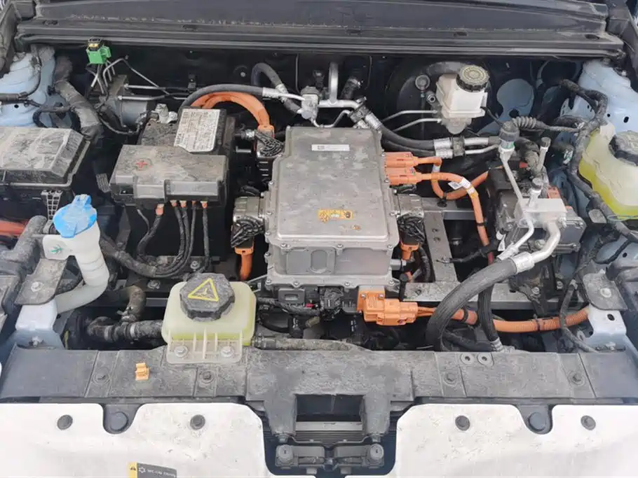 Фото машины 6