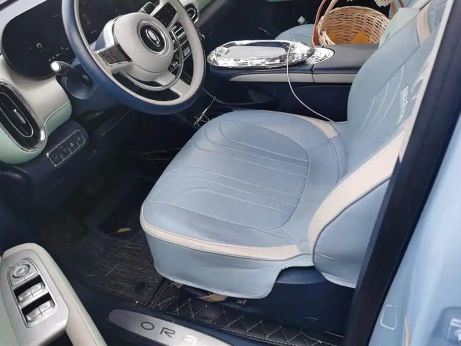 Фото машины 15