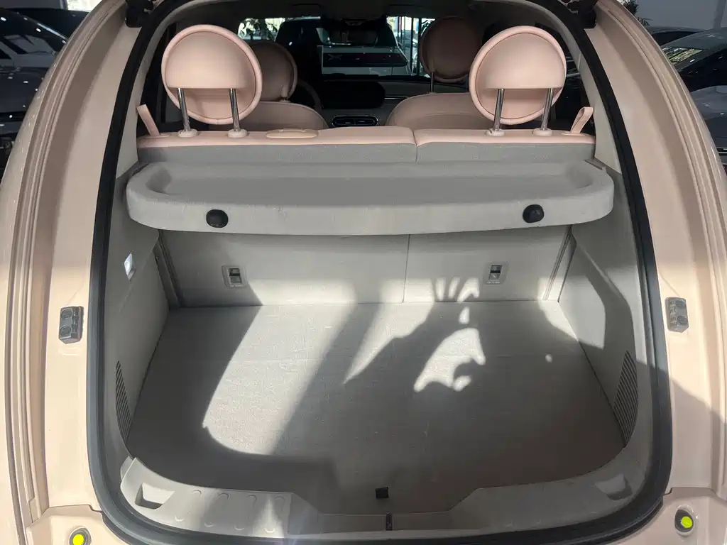 Фото машины 7