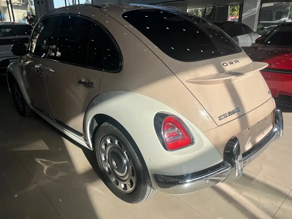 Фото машины 10