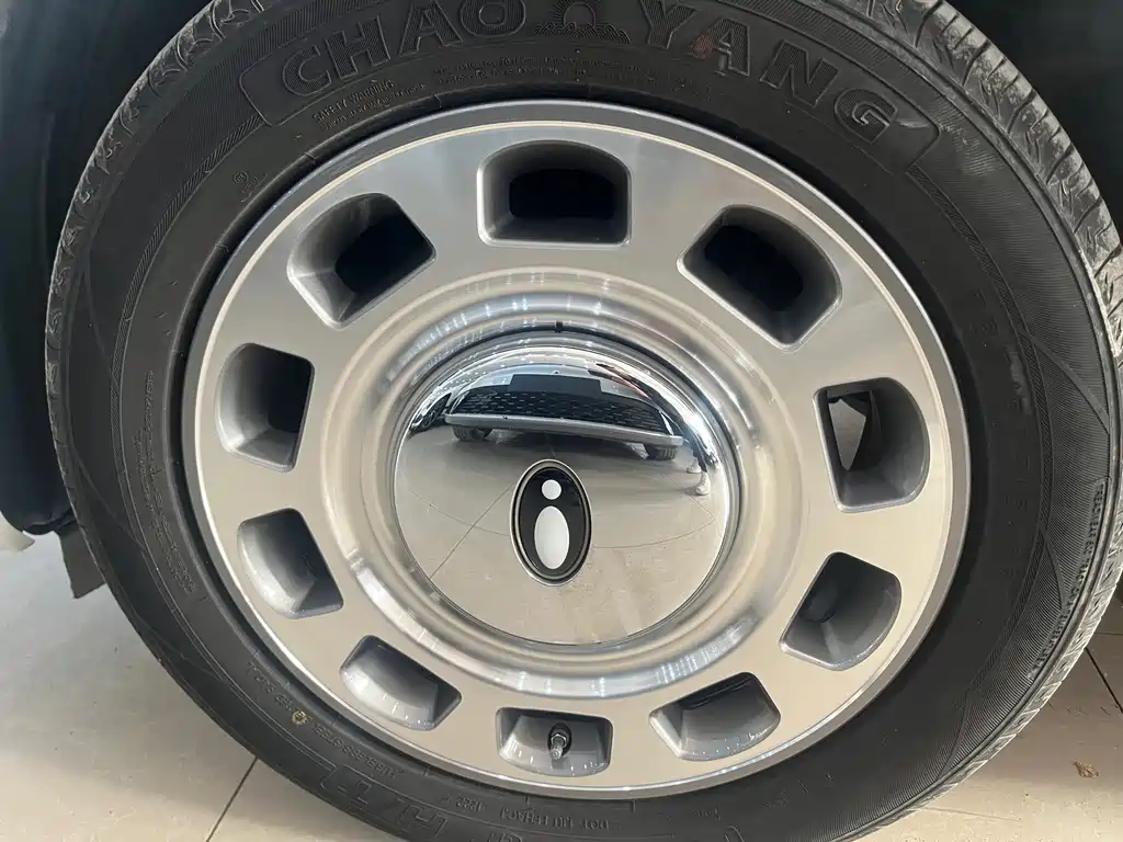 Фото машины 8