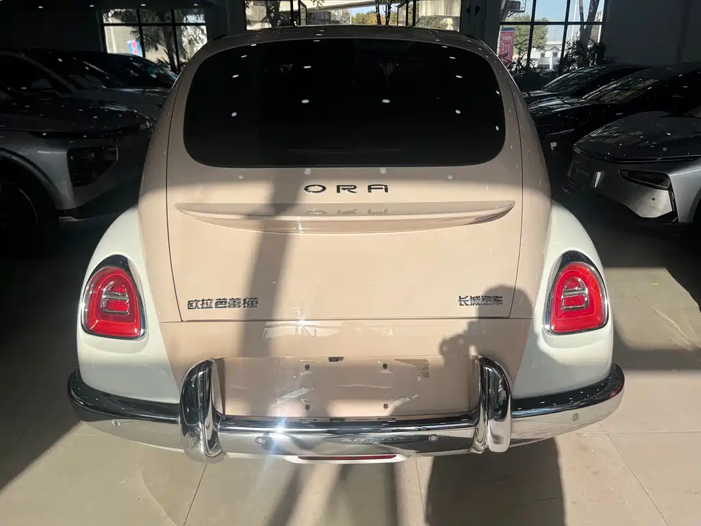 Фото машины 11