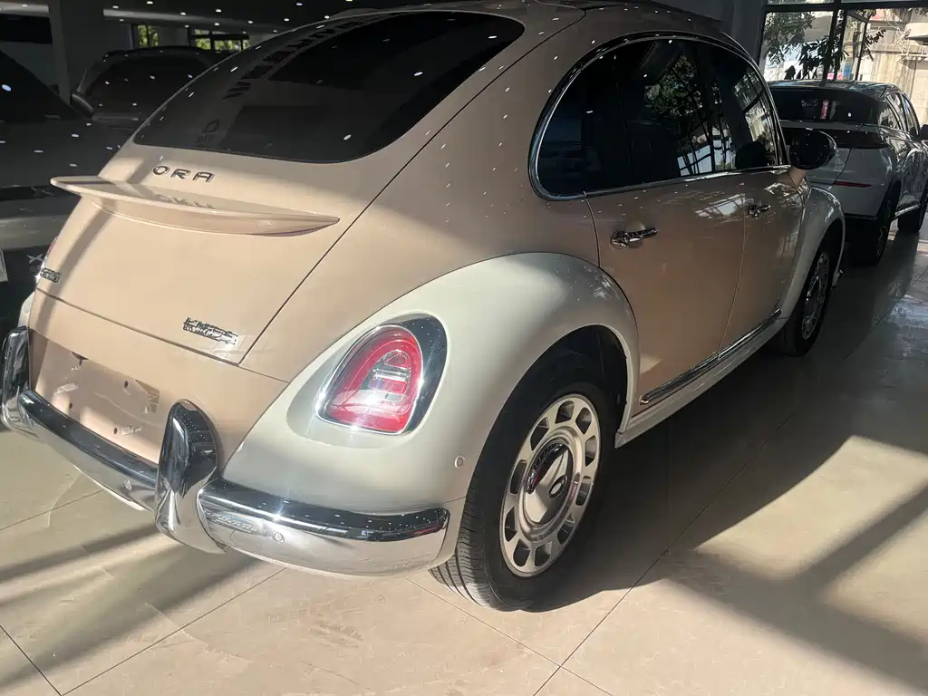 Фото машины 9