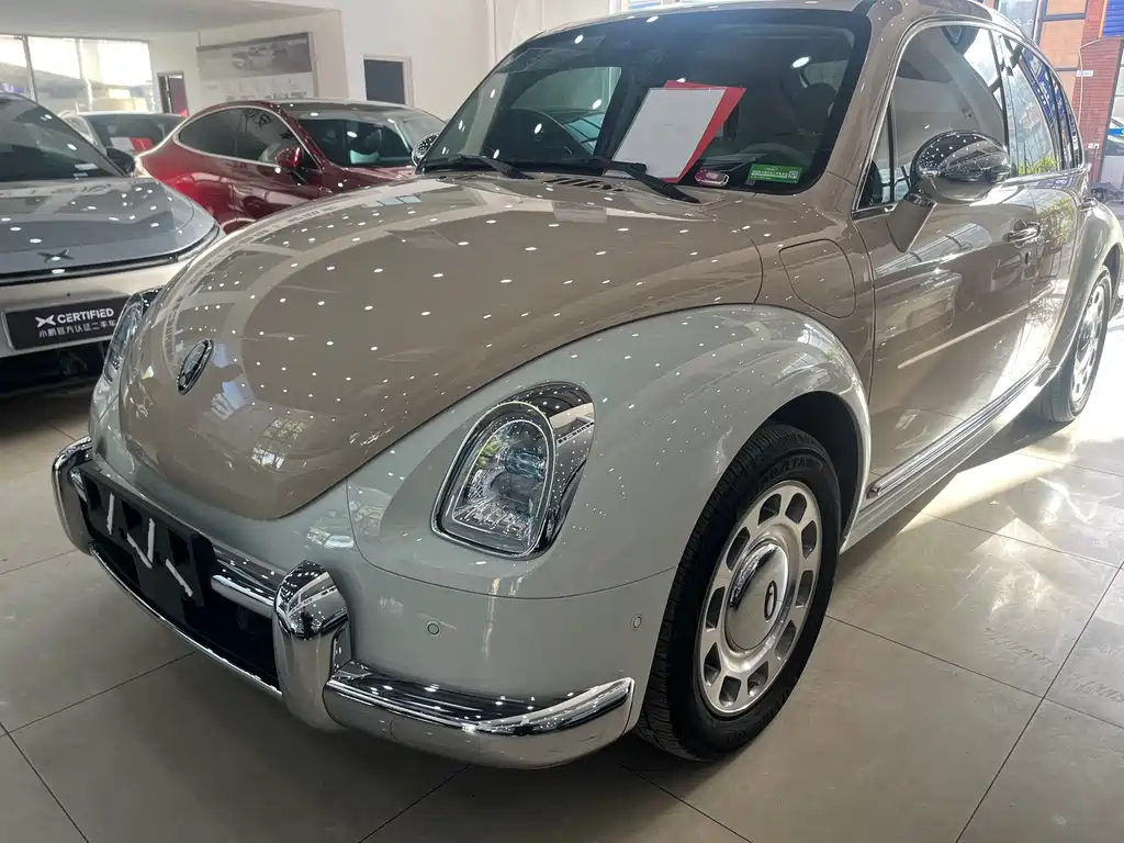 Фото машины 12