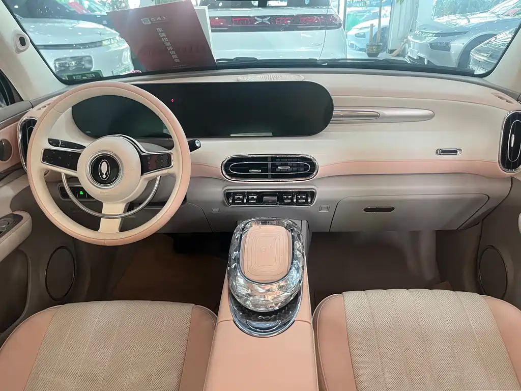 Фото машины 6