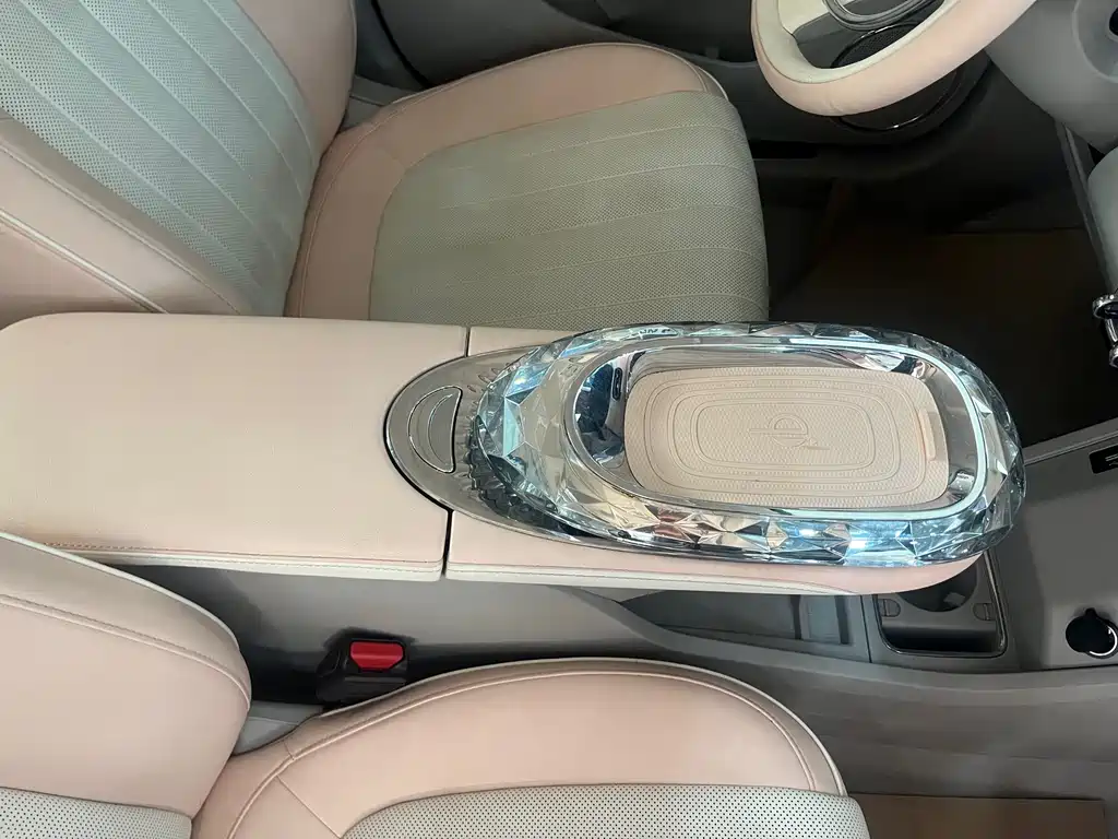 Фото машины 13