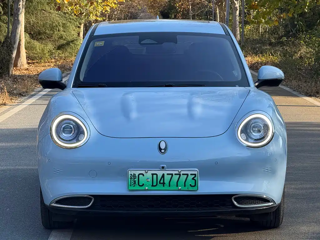 Бэкграунд машины