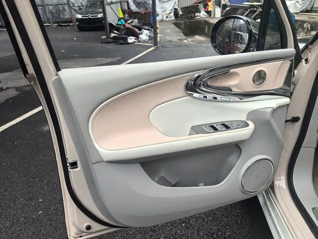 Фото машины 12