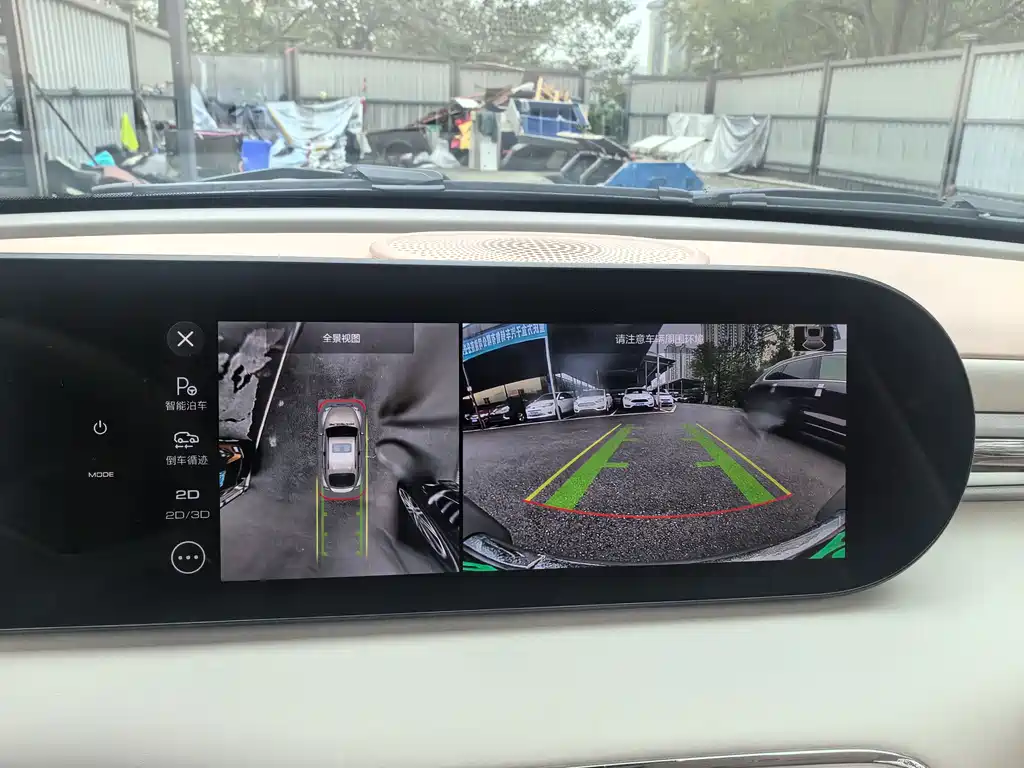 Фото машины 16