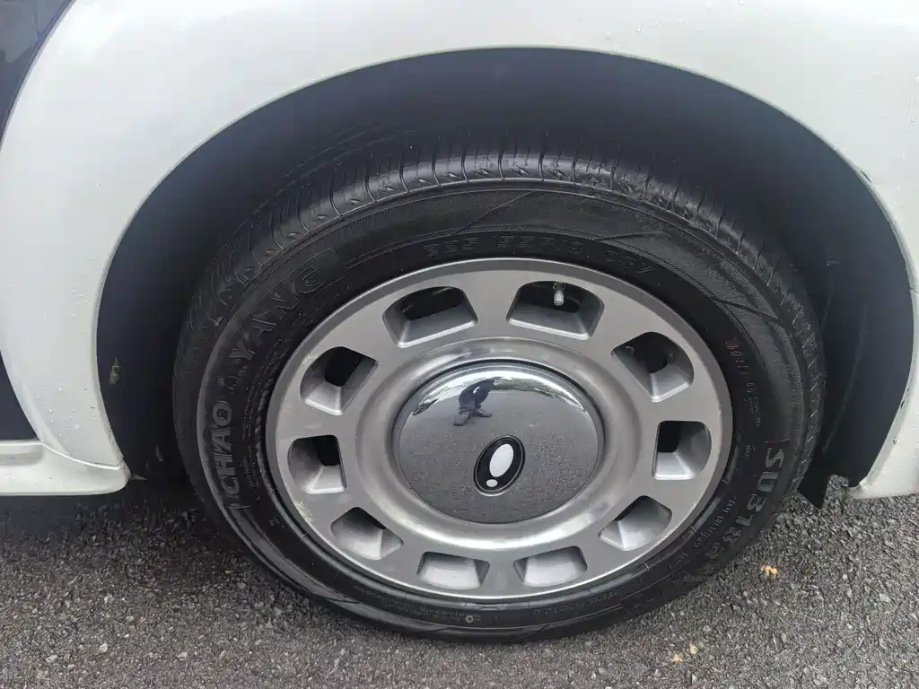 Фото машины 22