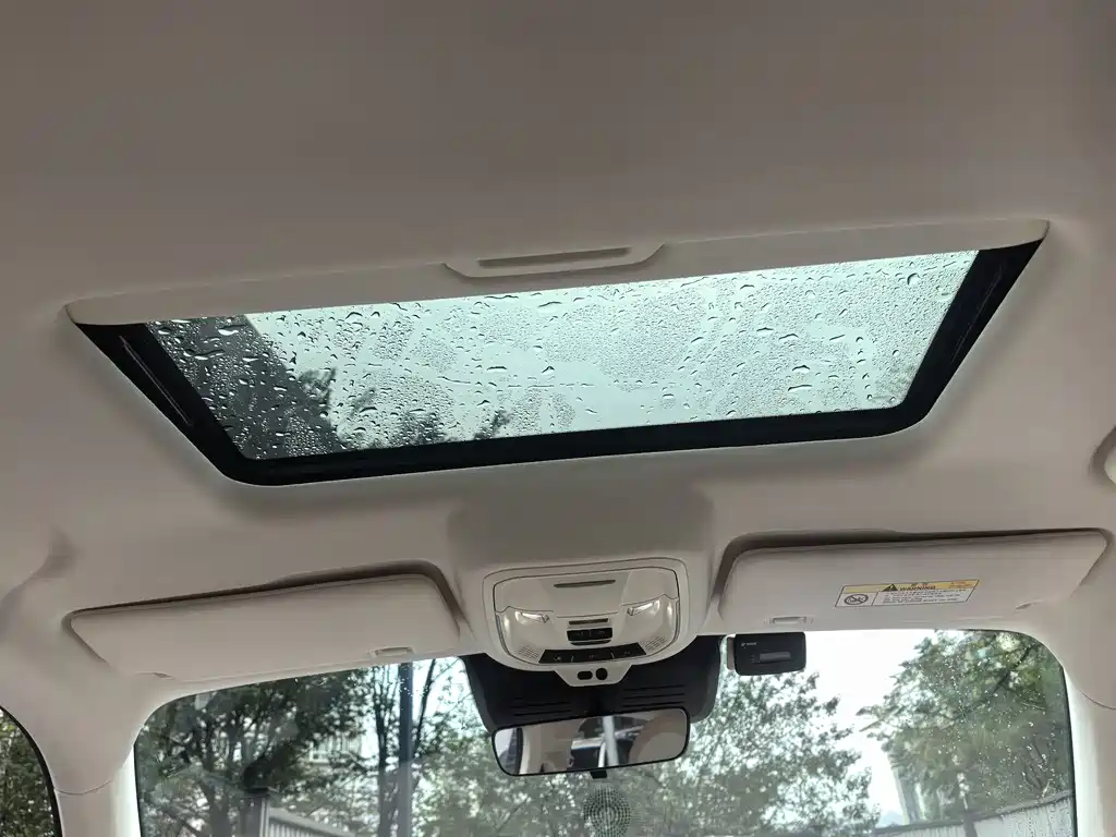 Фото машины 11