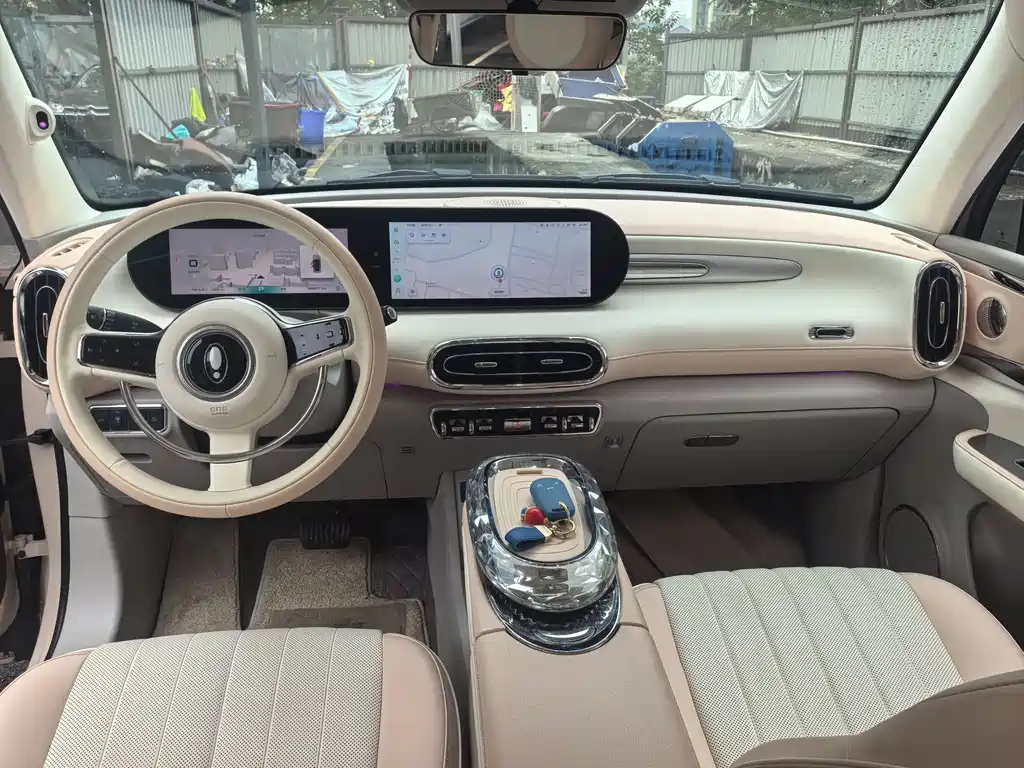 Фото машины 10