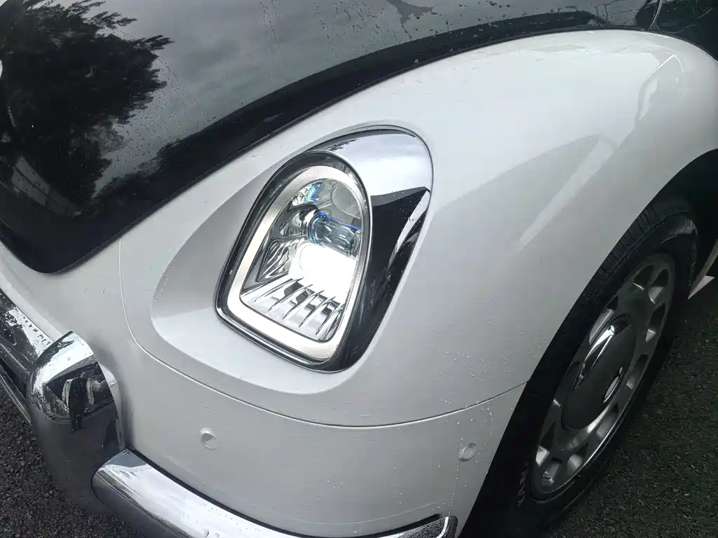 Фото машины 9