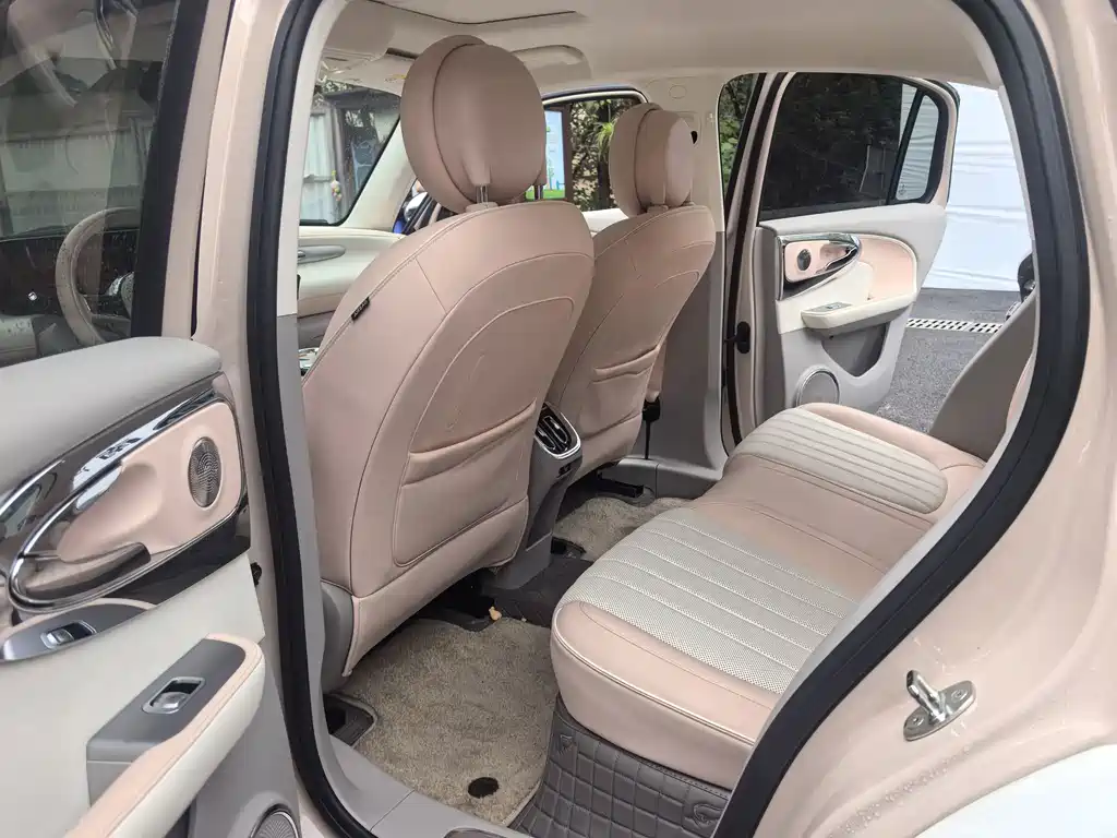 Фото машины 6