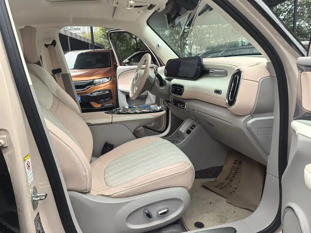 Фото машины 21