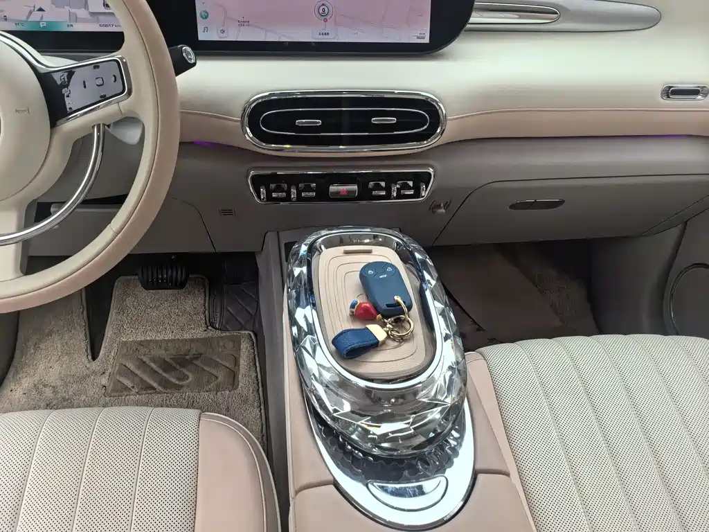 Фото машины 20