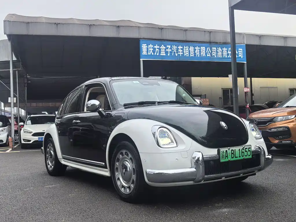 Фото машины 19