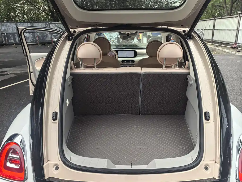 Фото машины 13