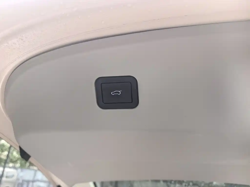 Фото машины 14