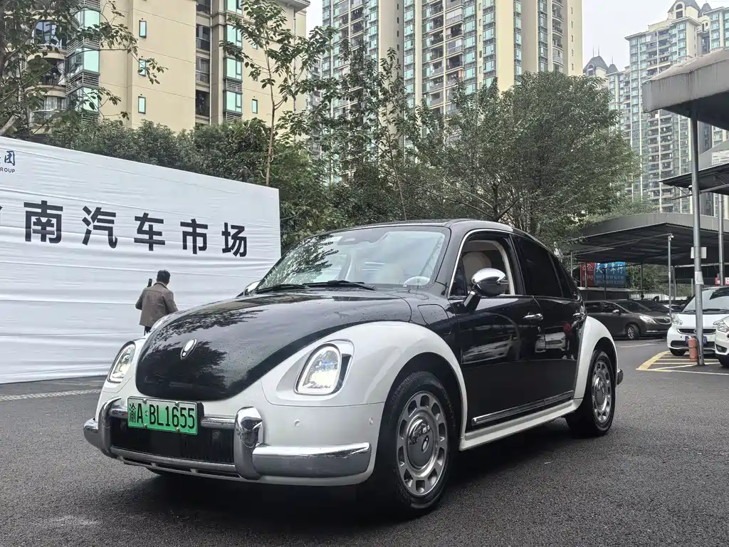 Бэкграунд машины