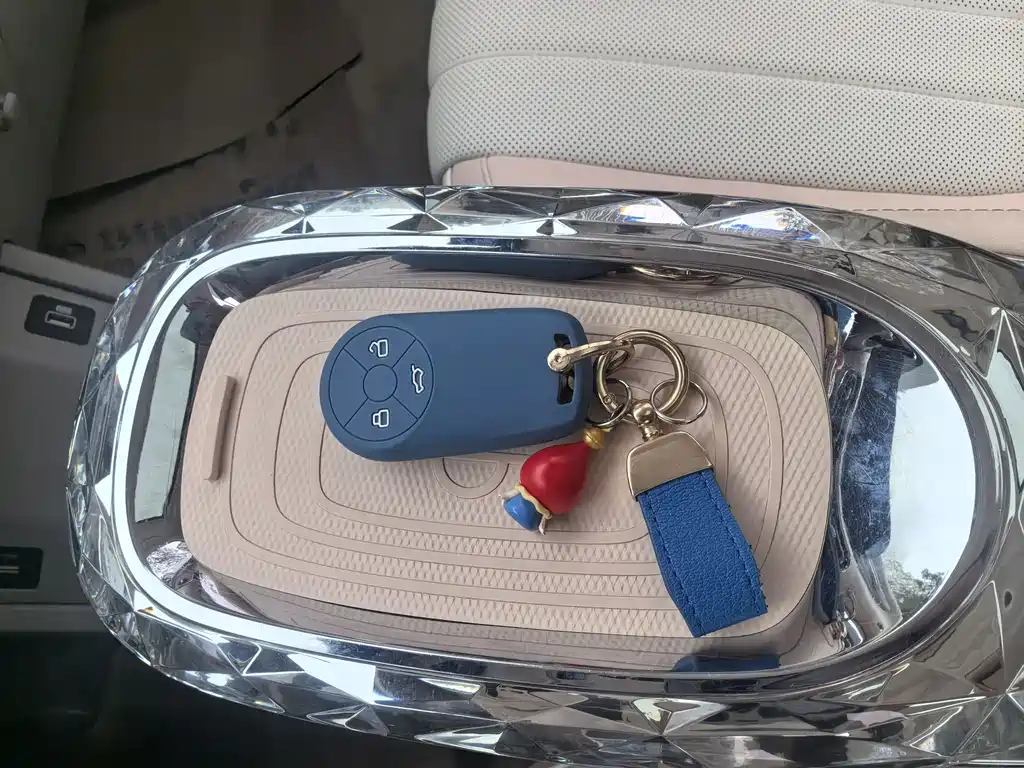 Фото машины 23