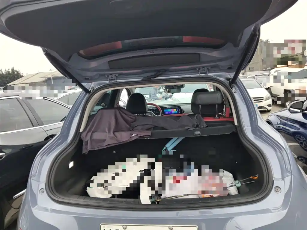 Фото машины 9