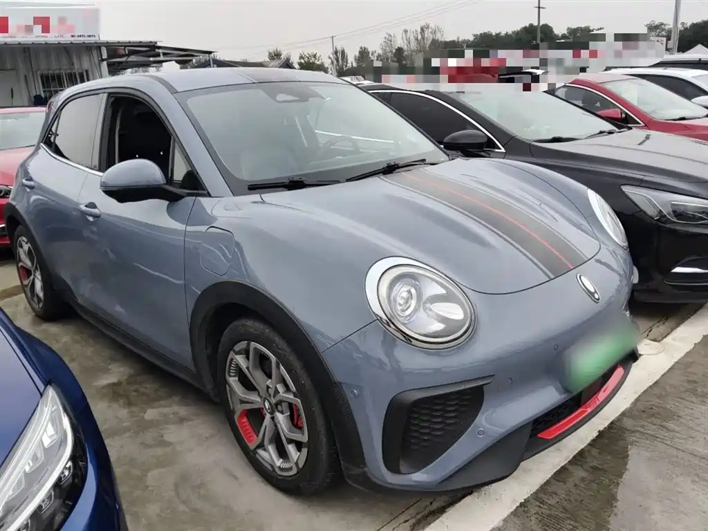 Бэкграунд машины