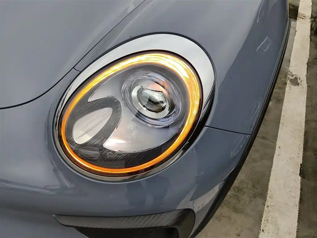 Фото машины 13