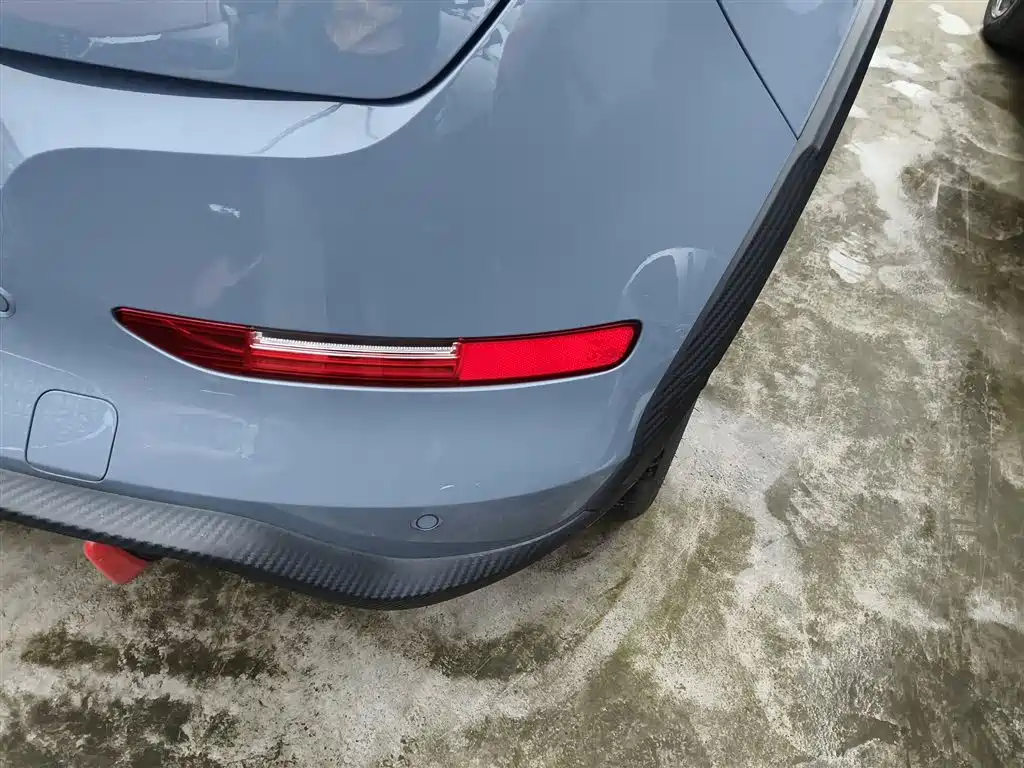 Фото машины 25