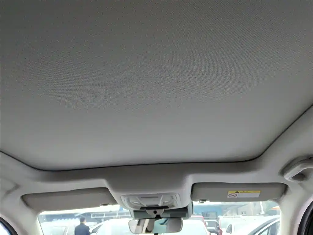 Фото машины 17