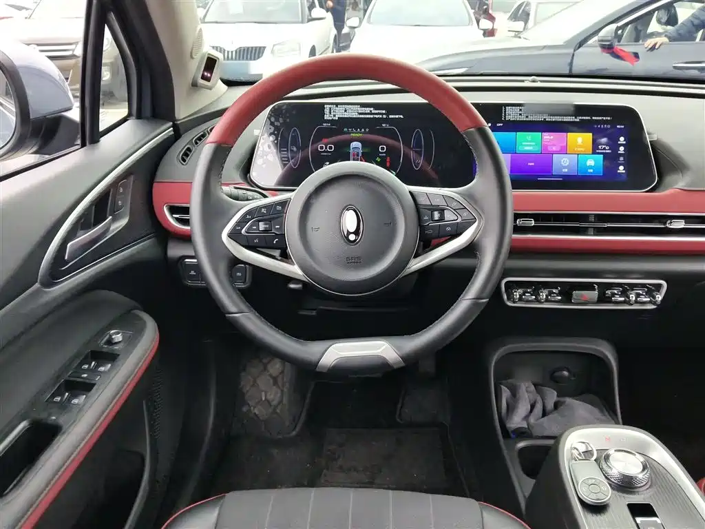 Фото машины 20