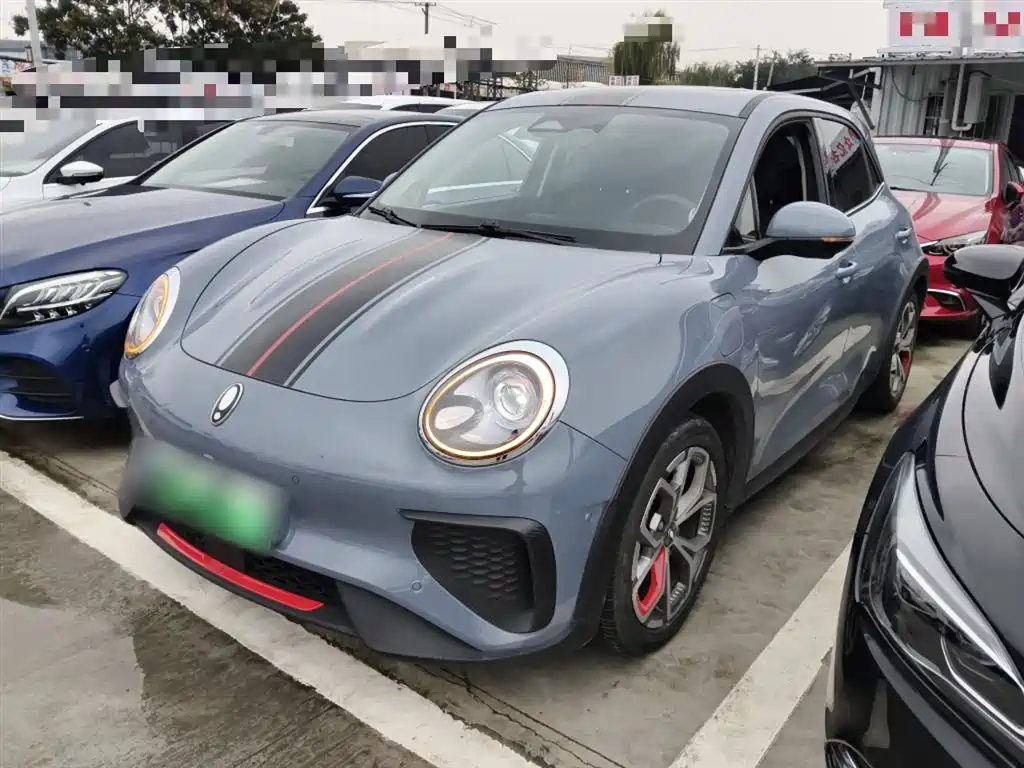 Фото машины 22