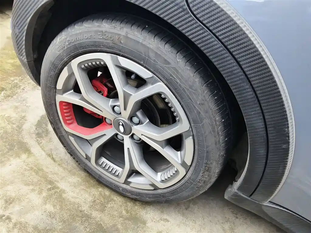 Фото машины 15