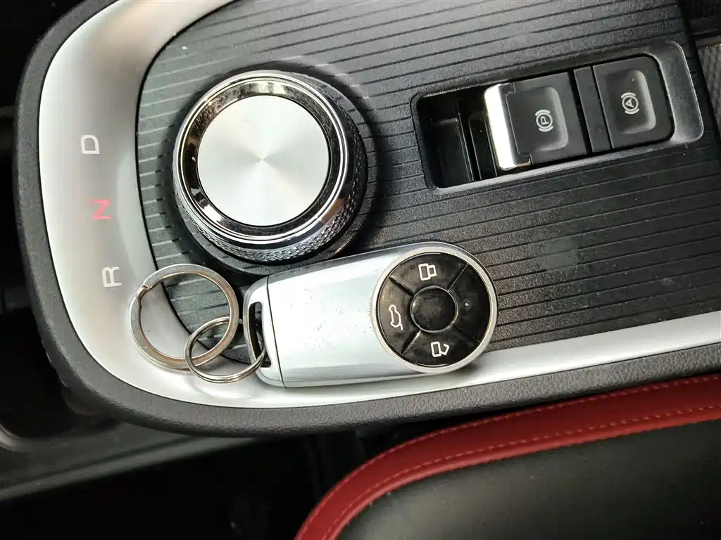 Фото машины 16