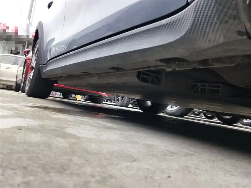 Фото машины 11