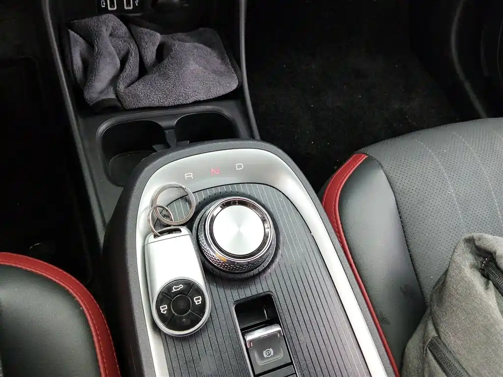 Фото машины 6